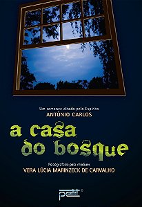 A Casa do Bosque