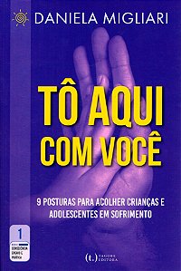 Tô Aqui com Você