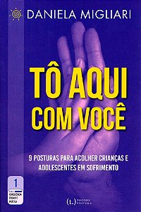 Tô Aqui com Você