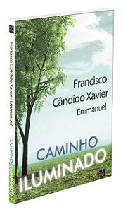 Caminho Iluminado
