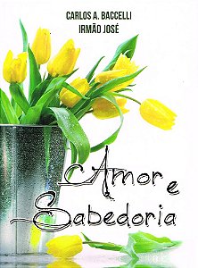 Amor e Sabedoria