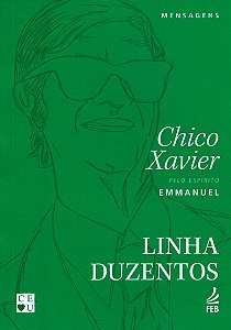 Linha Duzentos
