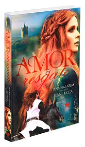 Amor e Resgate