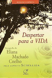 Despertar para a Vida