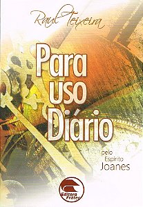 Para Uso Diário