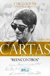 Reencontros