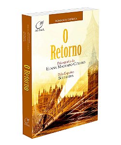 O Retorno