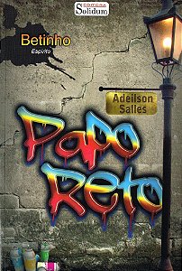Papo Reto