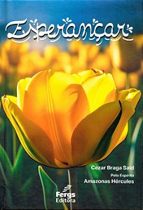Esperançar