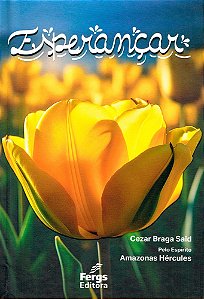 Esperançar