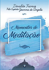 Momentos de Meditação