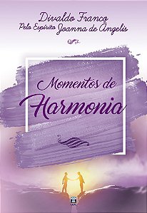Momentos de Harmonia