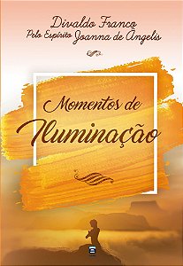 Momentos de Iluminação