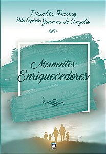 Momentos Enriquecedores