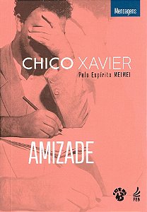 Amizade