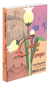 Clareiras do Tempo