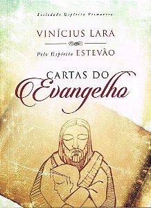 Cartas do Evangelho