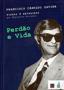 Perdão e Vida