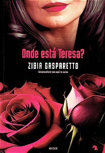 Onde Está Teresa?
