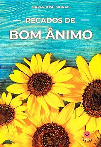 Recados de Bom Ânimo