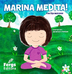 Marina Medita