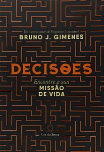 Decisões