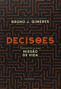 Decisões