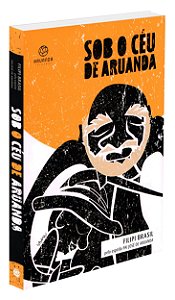 Sob o Céu de Aruanda