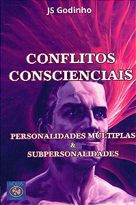 Conflitos Conscienciais