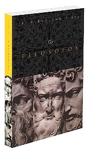 Os Filósofos