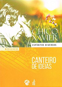 Canteiro de Ideias