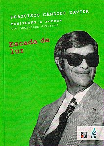 Escada de Luz