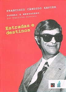 Estradas e Destinos