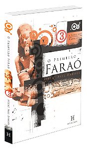 O Primeiro Faraó