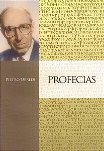 Profecias