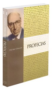 Profecias