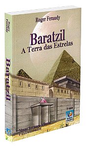 Baratzil - A Terra das Estrelas