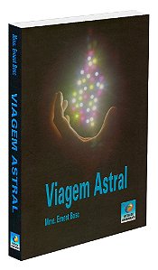 Viagem Astral