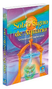 Sob o Signo de Aquário - Edição Econômica