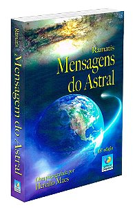Mensagens do Astral
