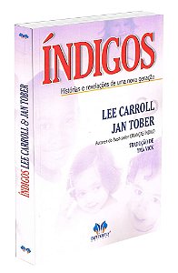 Índigos