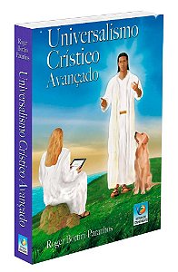 Universalismo Crístico Avançado