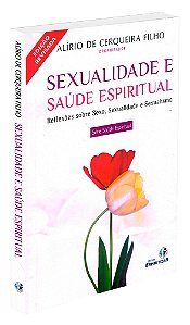 Sexualidade e Saúde Espiritual