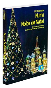 Numa Noite de Natal