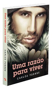 Uma Razão para Viver