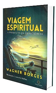 Viagem Espiritual