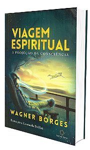Viagem Espiritual