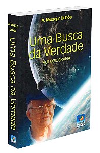 Uma Busca da Verdade