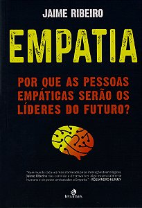 Empatia