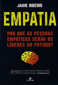 Empatia